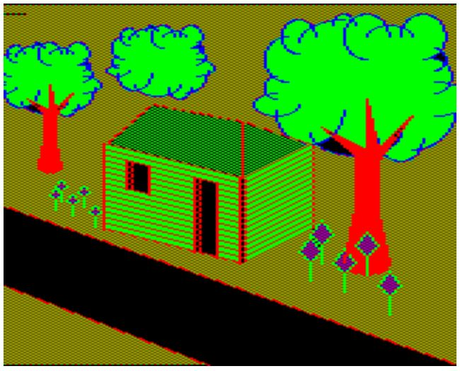Twin Kingdom Valley — sstitle (WOR)