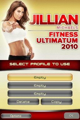 Jillian Michaels Fitness Ultimatum 2010 — sstitle (WOR)