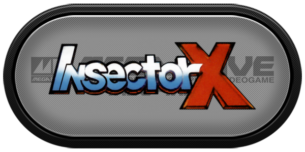 Insector X — wheel-carbon (WOR)