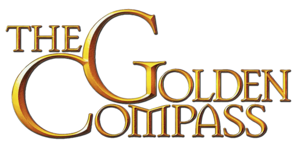 Golden Compass, The — wheel (WOR)