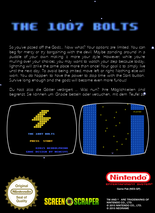1007 Bolts — box-2D-back (SS)