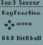 Soccer — sstitle (WOR)