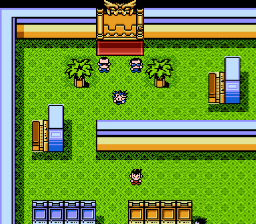 Yu-gi-oh — ss (CN)