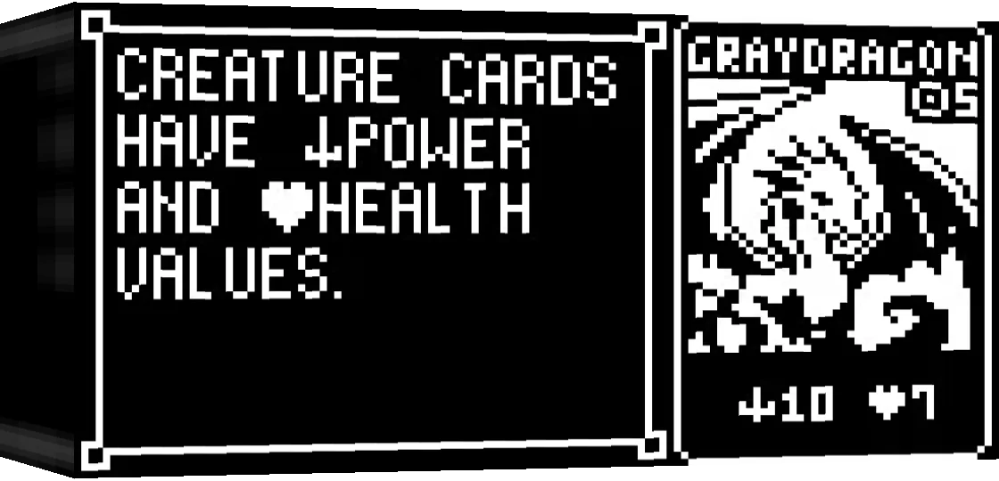 Bytes And Knights — box-3D (WOR)