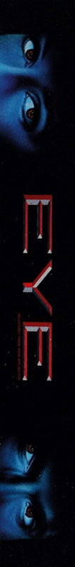 Eye — box-2D-side (EU)