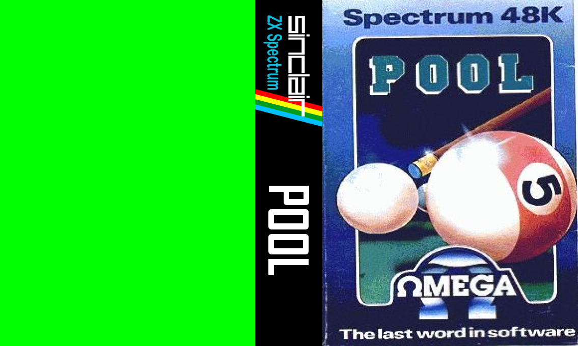 Pool — box-texture (WOR)