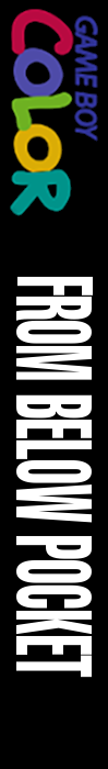 From Below Pocket — box-2D-side (WOR)