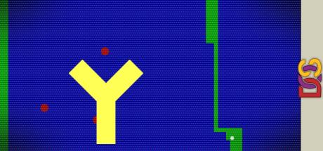 Y — steamgrid