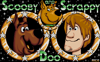 Scooby-Doo and Scrappy-Doo — sstitle (EU)