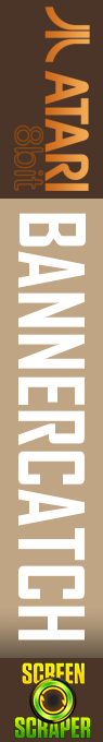 Bannercatch — box-2D-side (SS)