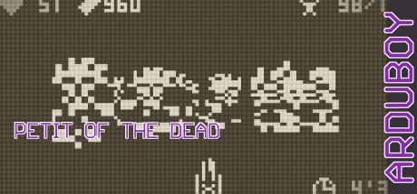 Petit of the dead — steamgrid