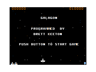 Galagon — sstitle (WOR)