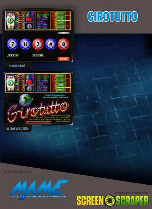 Girotutto — box-2D-back (SS)