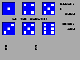 Dadi — ss (WOR)