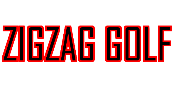 Zigzag Golf — wheel-hd (SS)