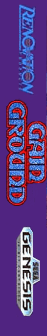 Gain Ground — box-2D-side (US)