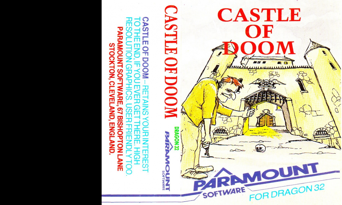 Castle of Doom — box-texture (WOR)