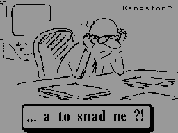 A To Snad Ne! — sstitle (WOR)