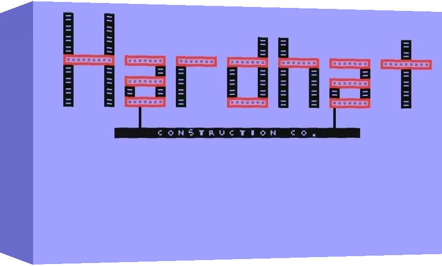 Hardhat Construction Co. — box-3D (WOR)