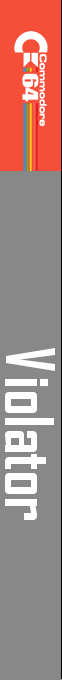 Violator — box-2D-side (CUS)