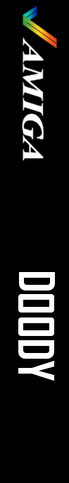 Doody — box-2D-side (WOR)