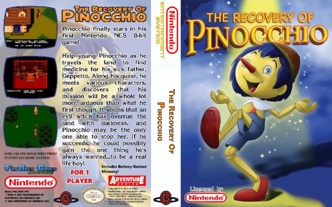 Pinuocao de Fusu — box-texture (WOR)