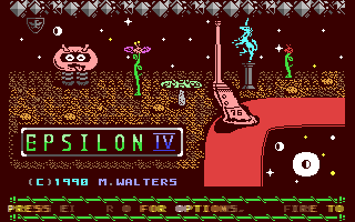 Epsilon IV — sstitle (WOR)