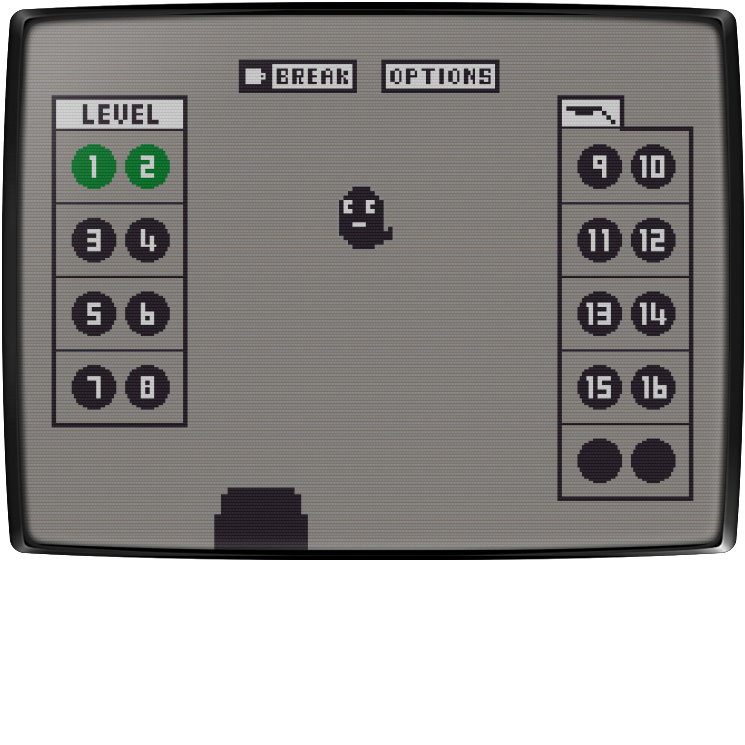 Pocket Zanmai - 3 Title Iri Taikenban — mixrbv2 (JP)