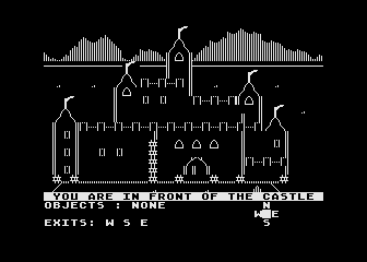 Gwendolyn — ss (WOR)