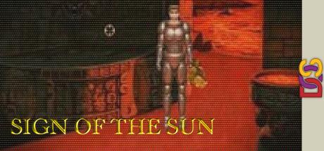 Sign Of The Sun — steamgrid