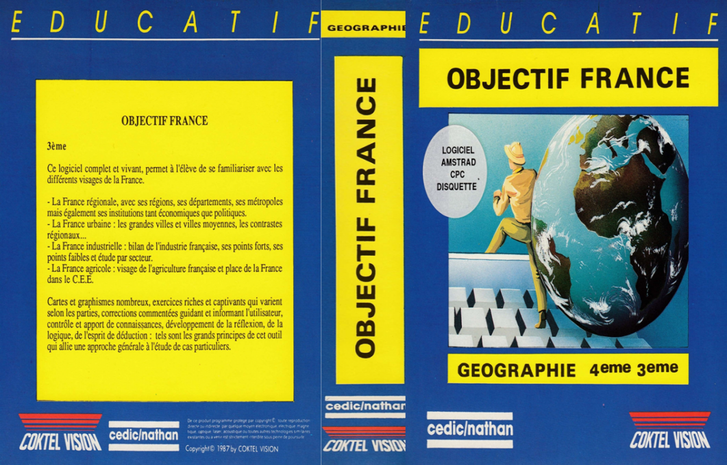 Objectif France — box-texture (FR)