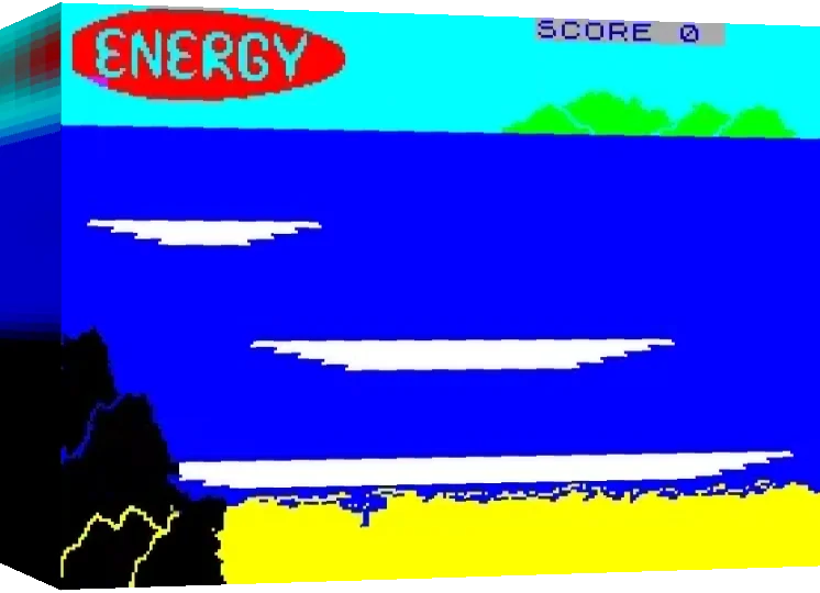 Surfin' Champ — box-3D (WOR)