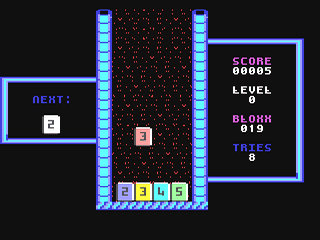 Switch It! — ss (WOR)
