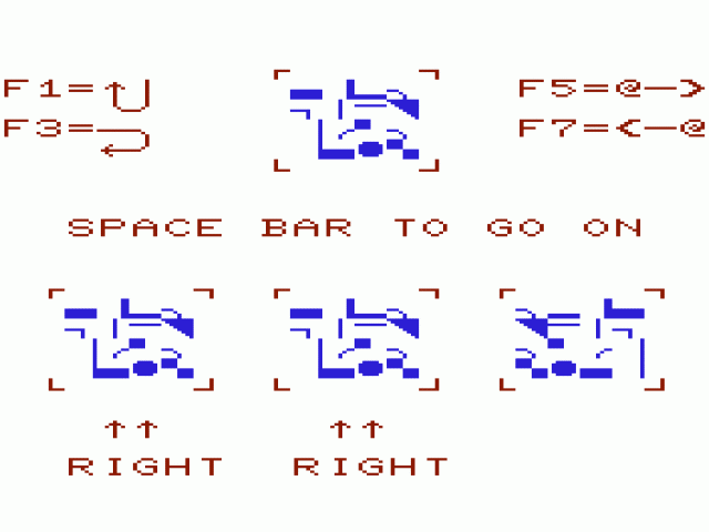Graphic Twister — ss (WOR)