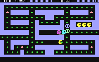 Spakman — ss (WOR)