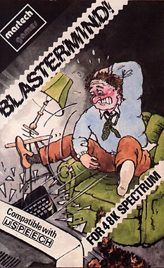 Blastermind — box-scan (WOR)