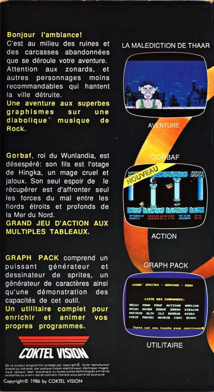 3 As — box-2D-back (FR)