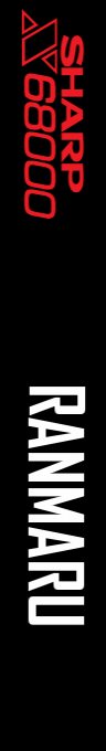 Lam-Mal — box-2D-side (SS)