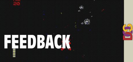 Feedback — steamgrid