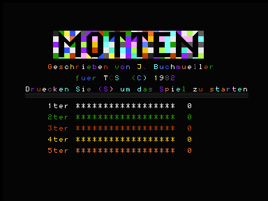 Motten — sstitle (WOR)