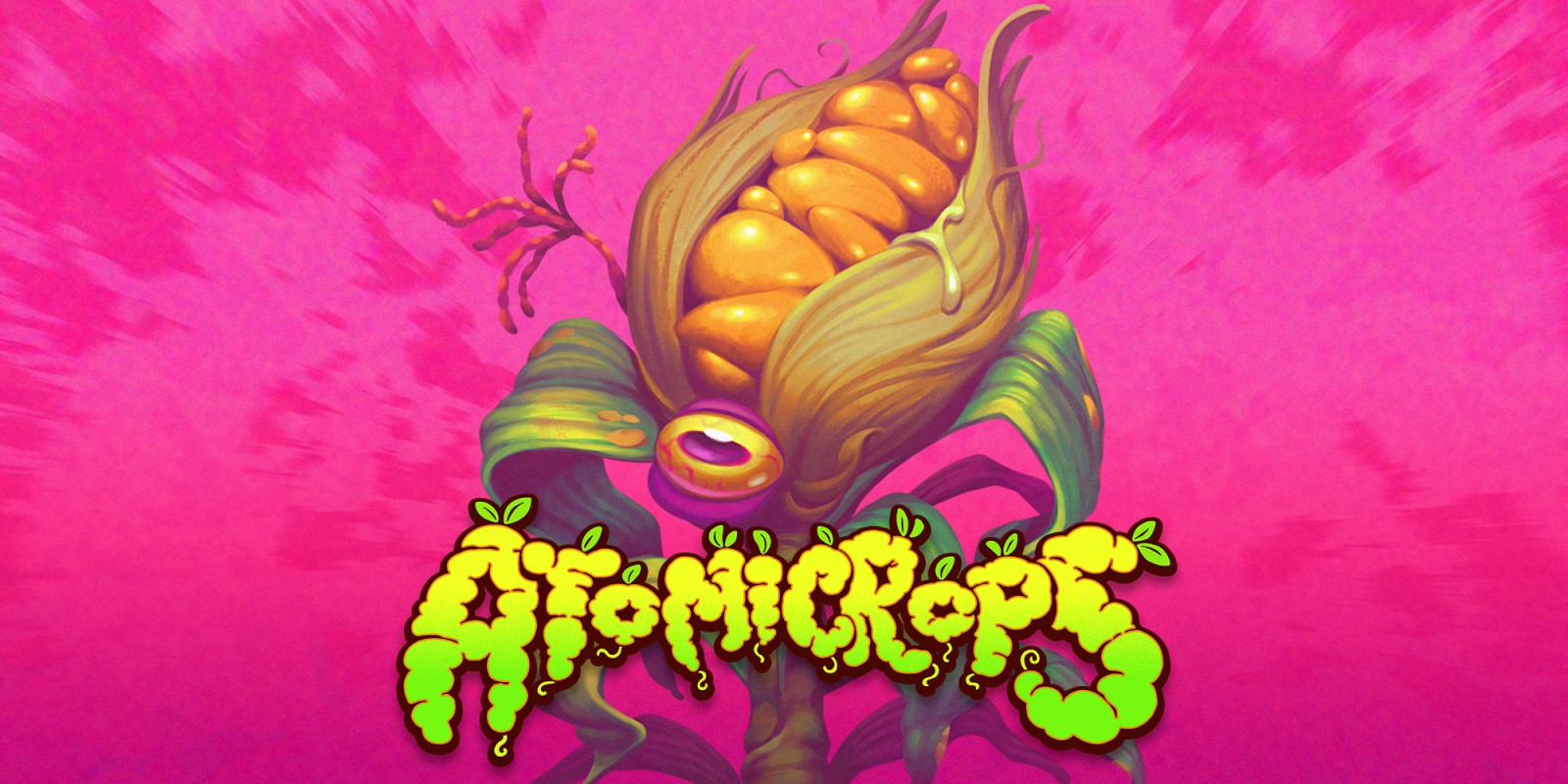 Atomicrops — sstitle (WOR)