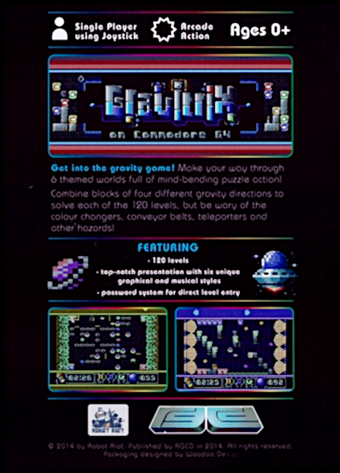 Gravitrix — box-2D-back (WOR)