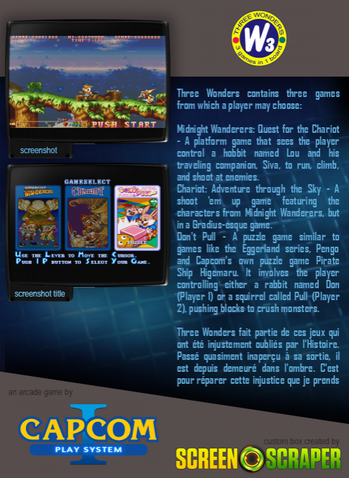 Three Wonders — box-2D-back (SS)