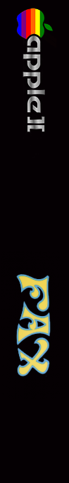 Fax — box-2D-side (US)