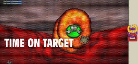 Time on Target — steamgrid