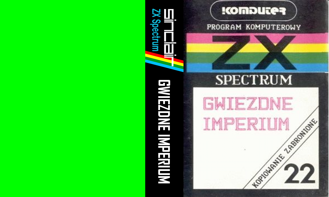 Gwiezdne Imperium — box-texture (WOR)