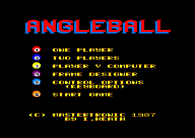 Angle Ball — sstitle (EU)