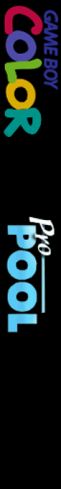 Pro Pool — box-2D-side (EU)