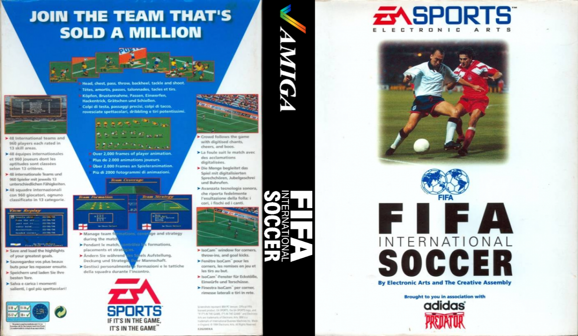 FIFA International Soccer — box-texture (WOR)
