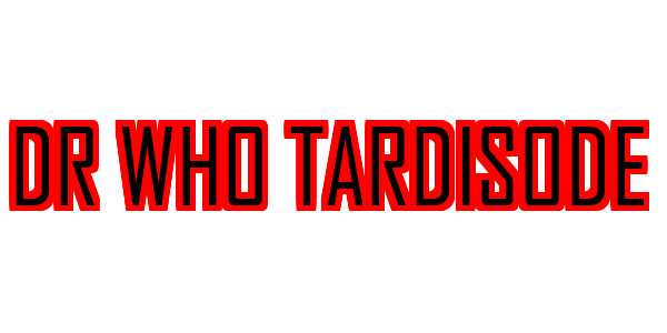 Dr Who Tardisode — wheel-hd (SS)